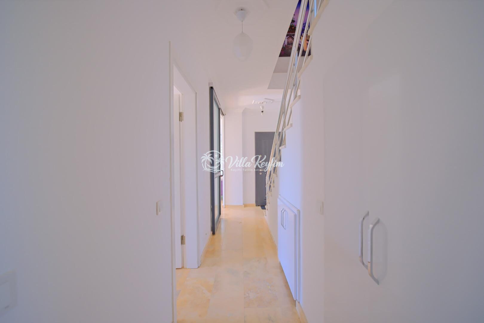 Villa Tepes — 30