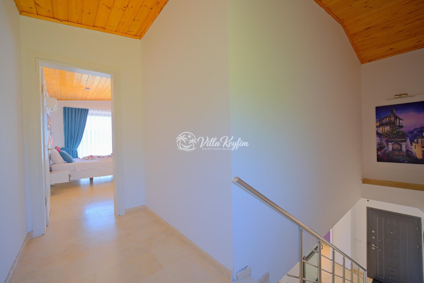 Villa Tepes — 36