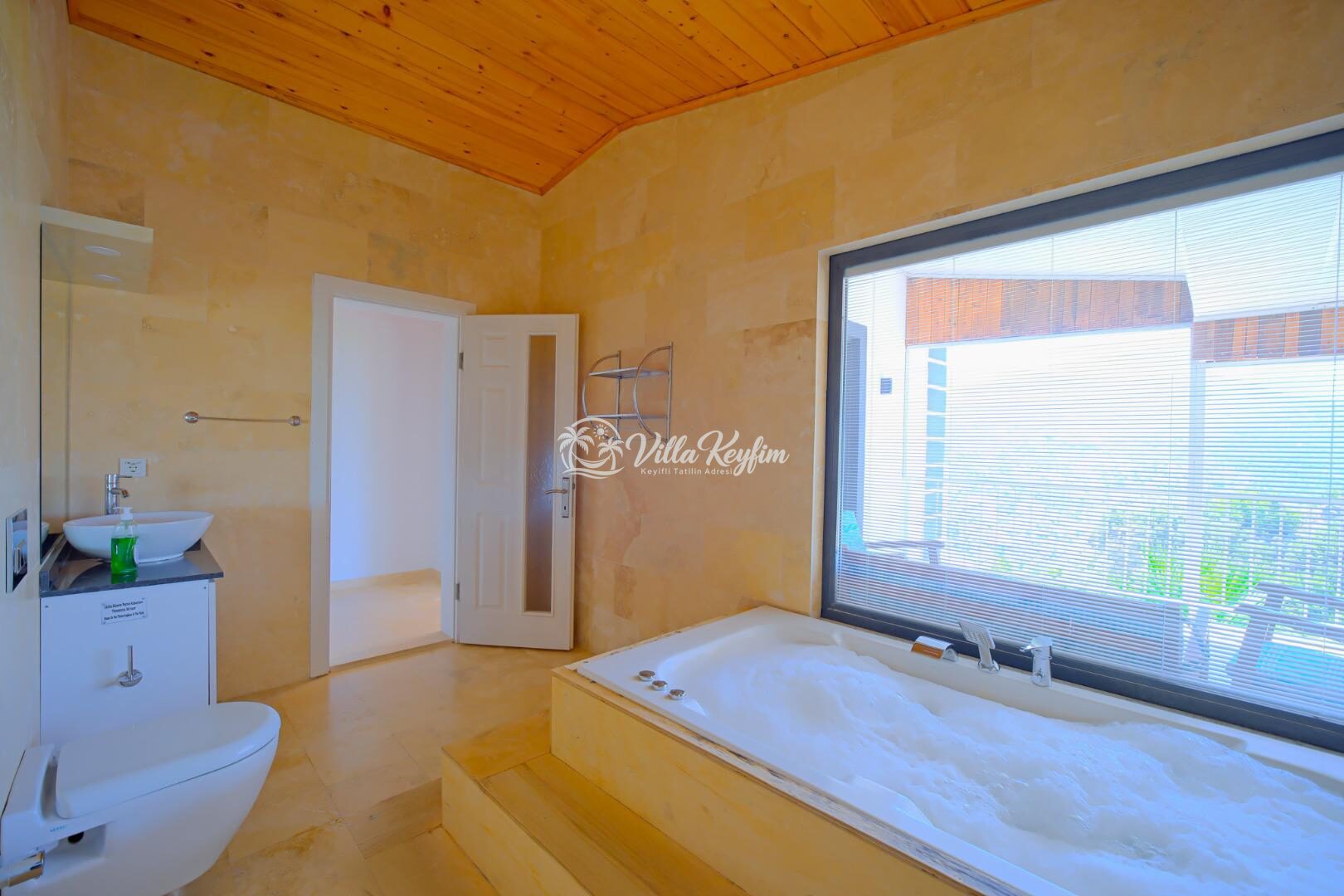 Villa Tepes — 42