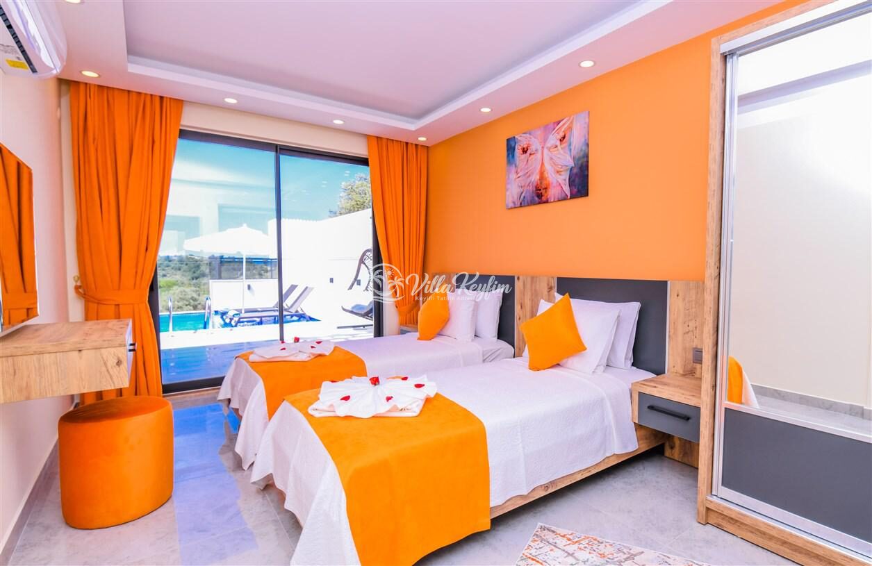 Villa Buse — 61