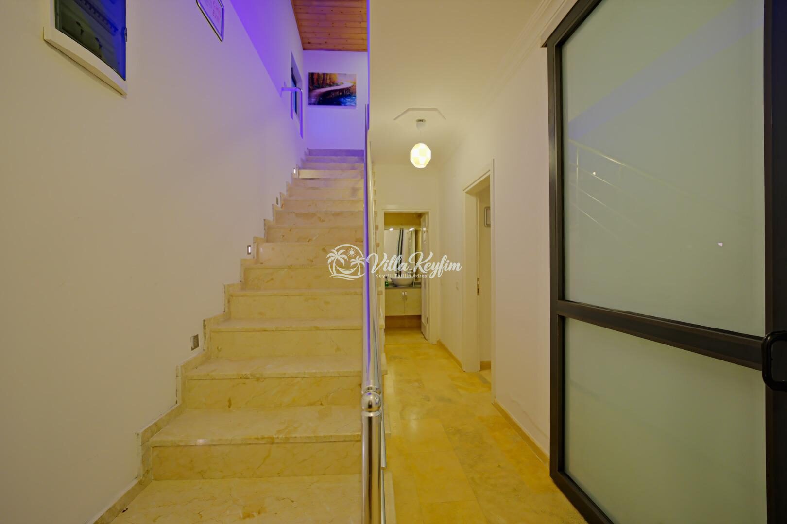 Villa Tepes — 56