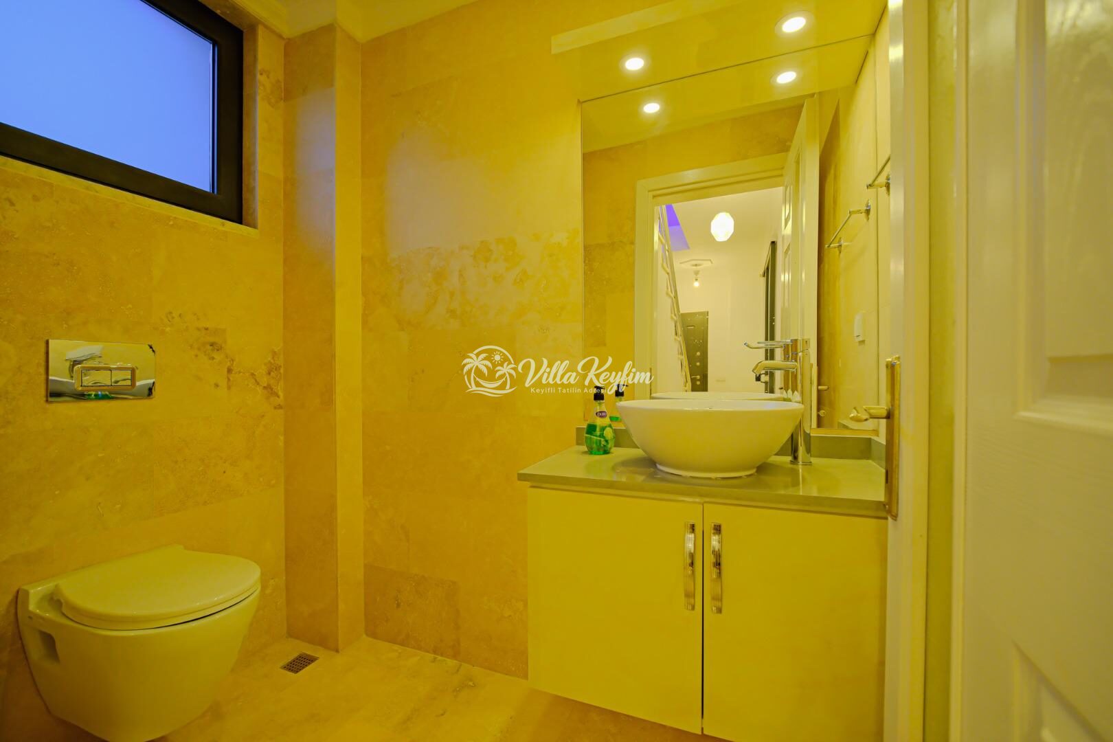 Villa Tepes — 58