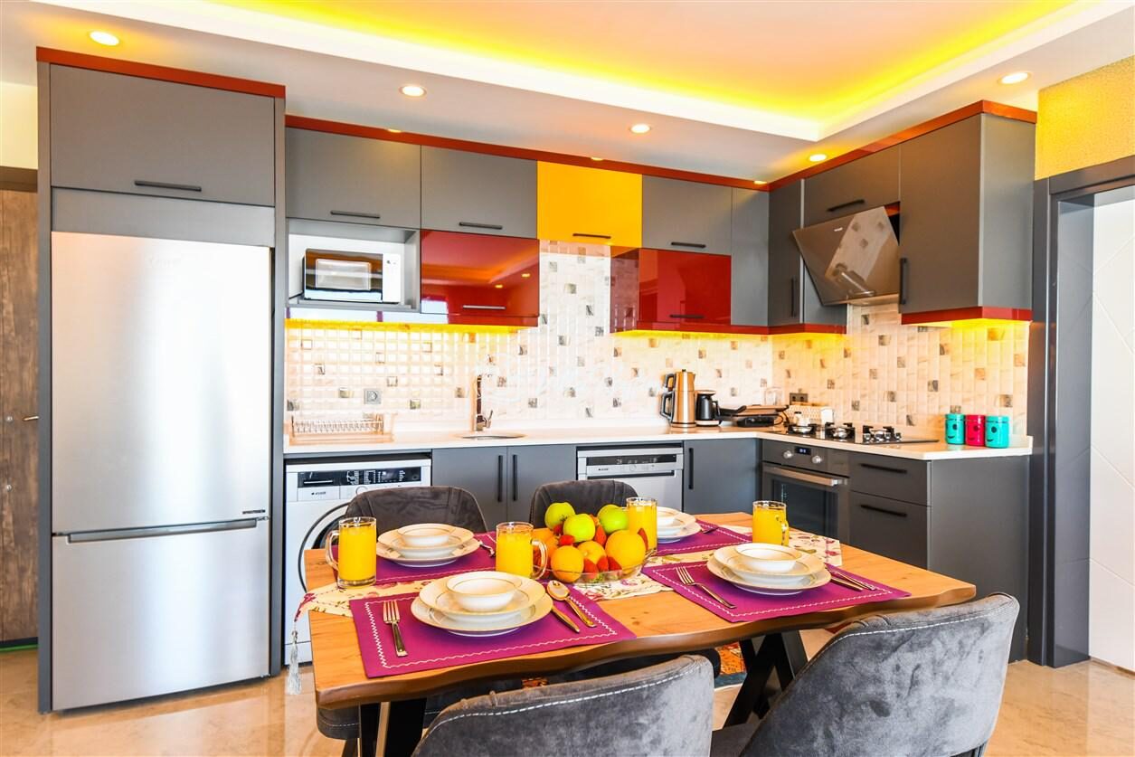 Villa Buse — 82