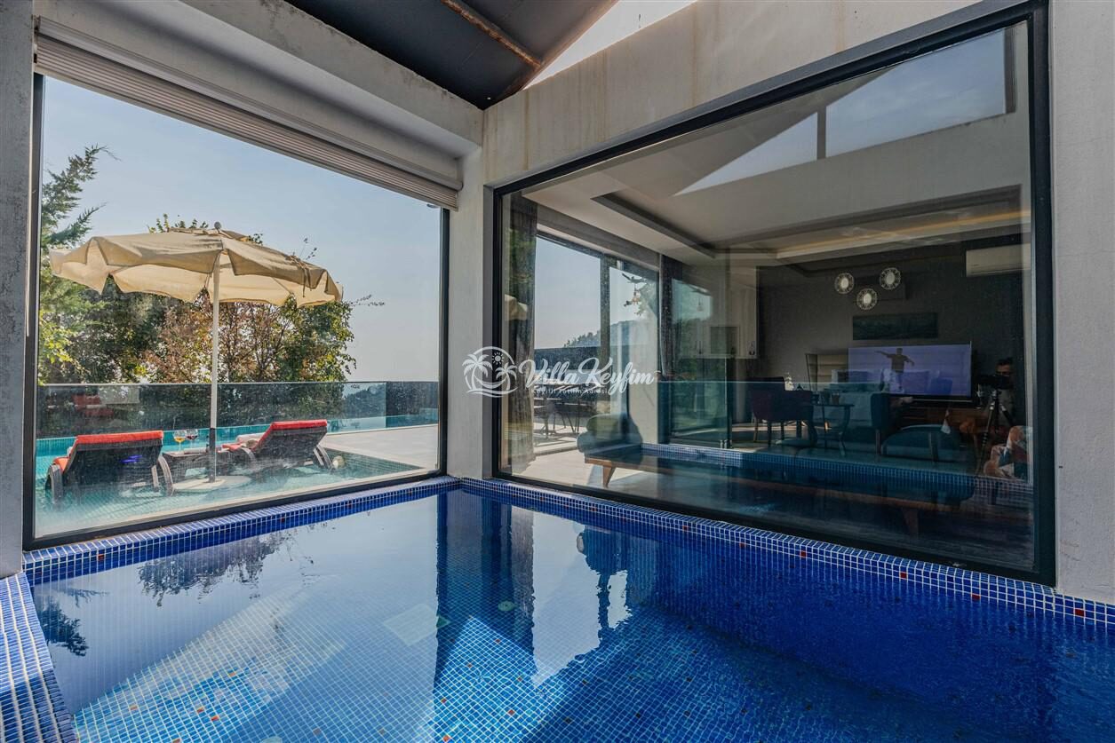 Villa Muzo — 40