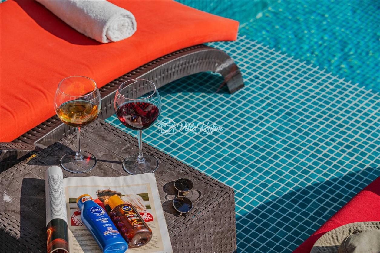 Villa Muzo — 50