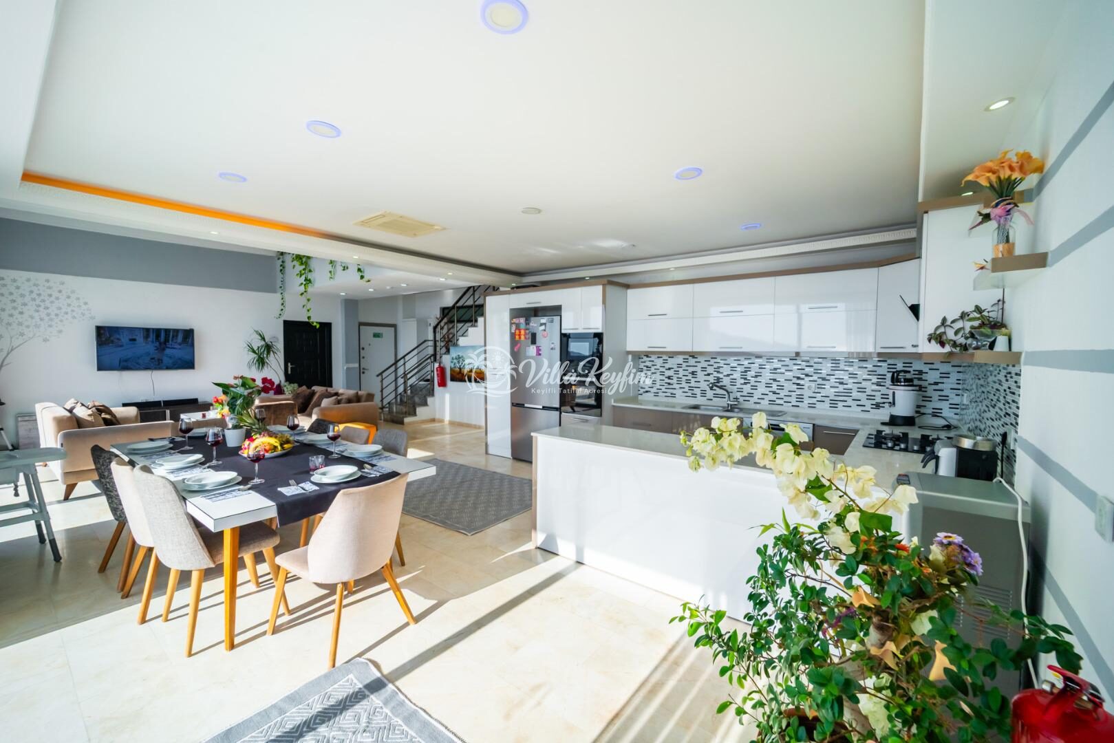 Villa Hyperion — 65