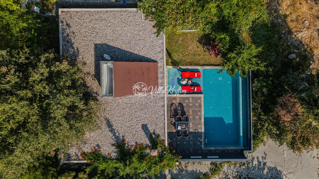 Villa Muzo — 53
