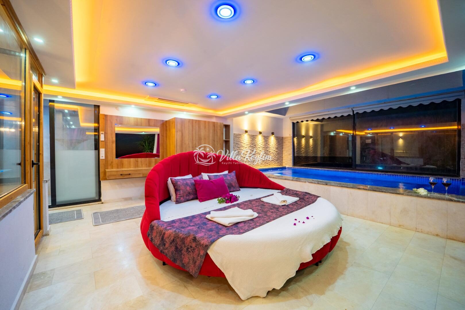 Villa Hyperion — 113