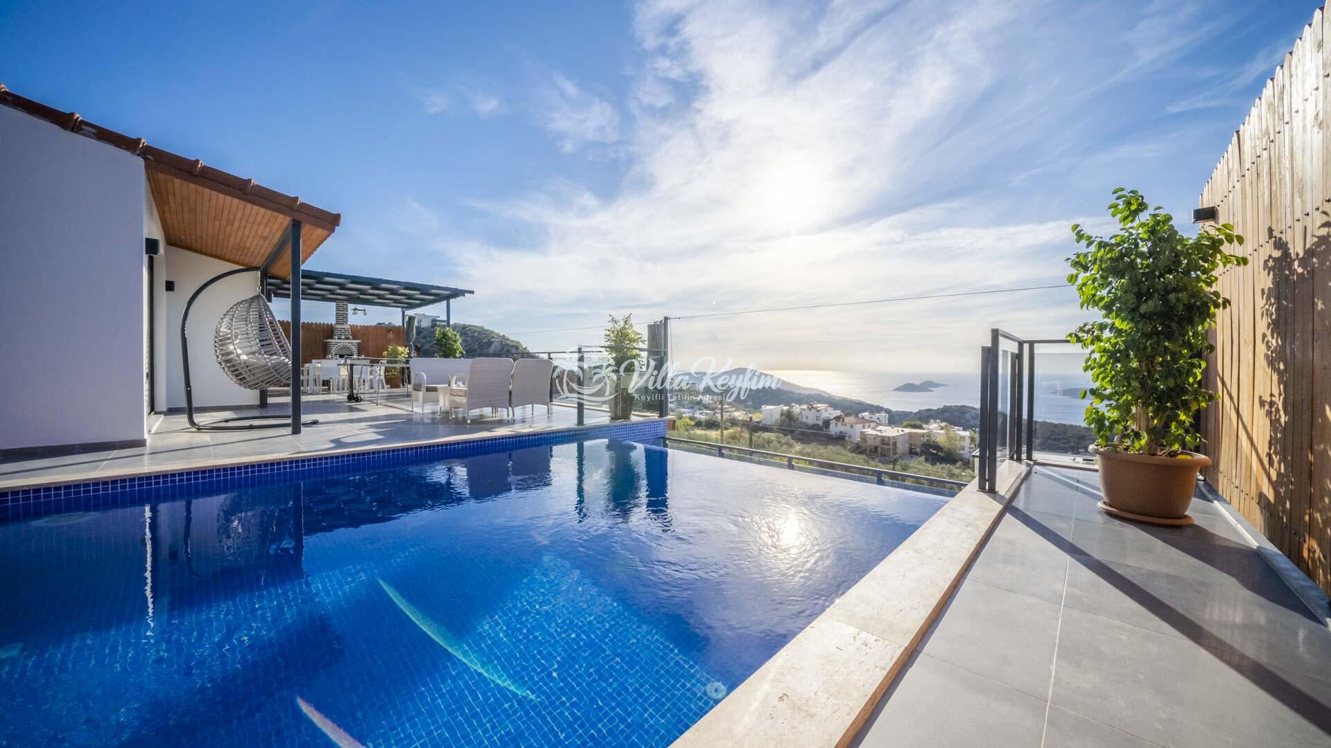 Villa Desde — 9