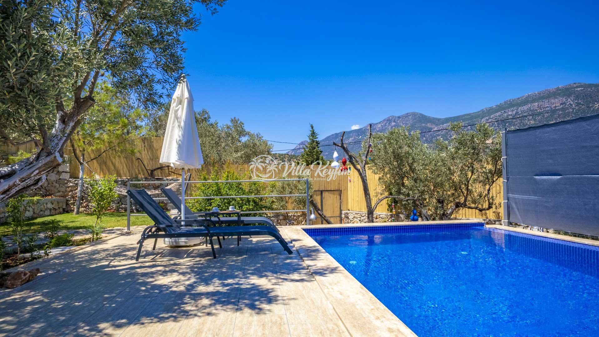 Villa Gri — 31
