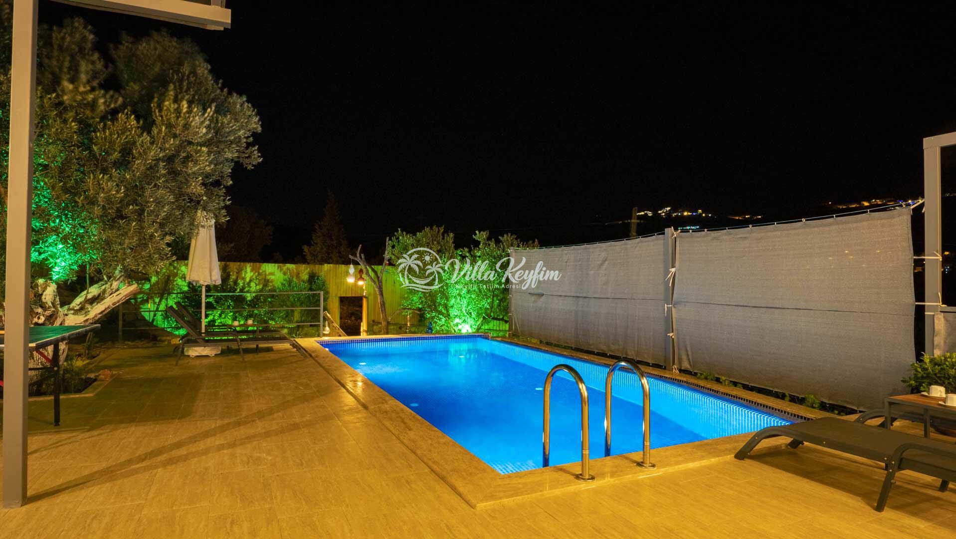 Villa Gri — 34