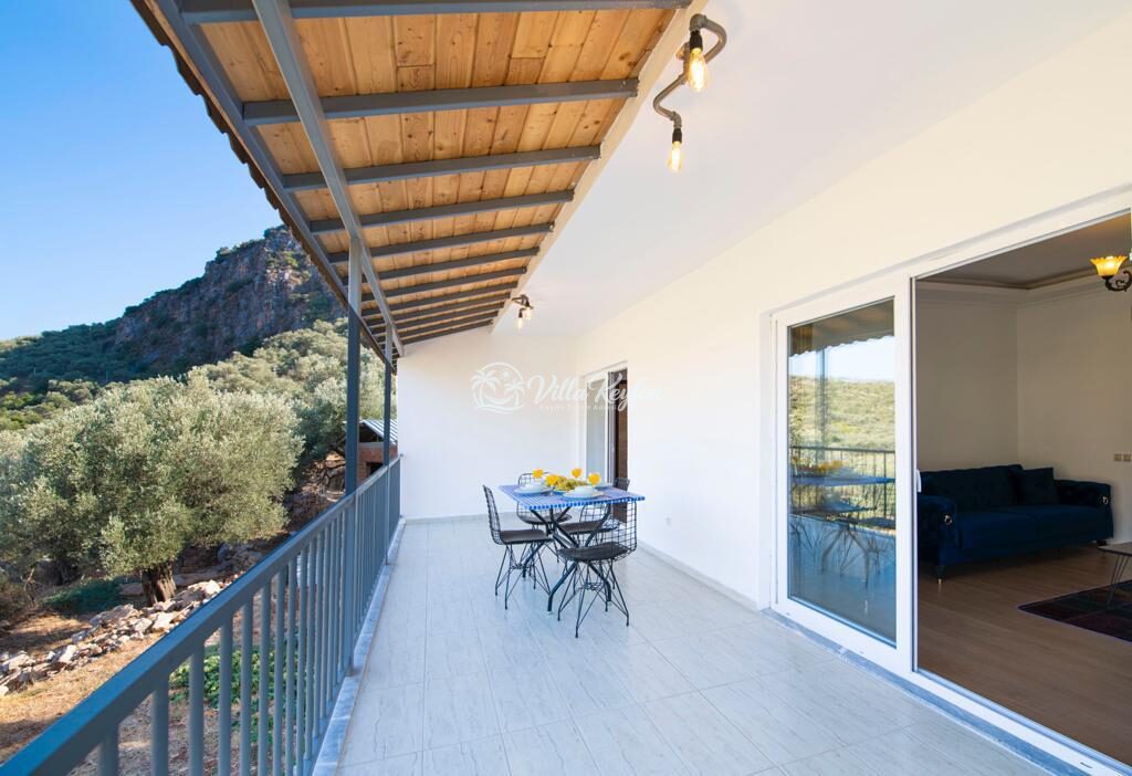 Villa Gri — 37