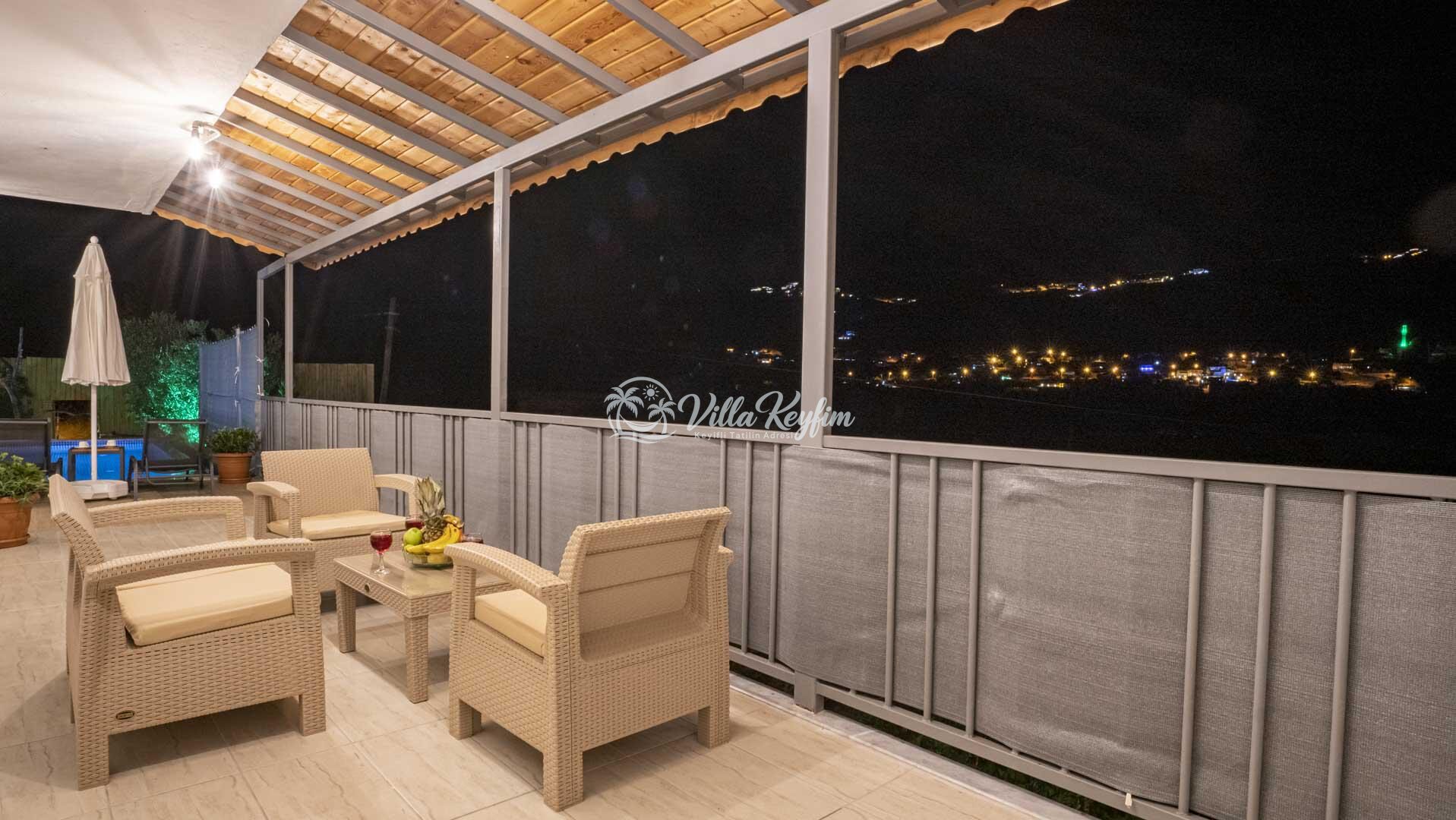 Villa Gri — 41