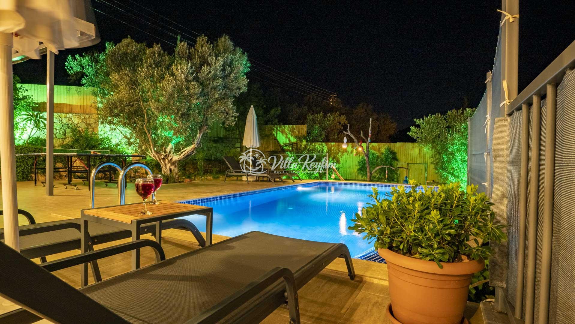 Villa Gri — 42