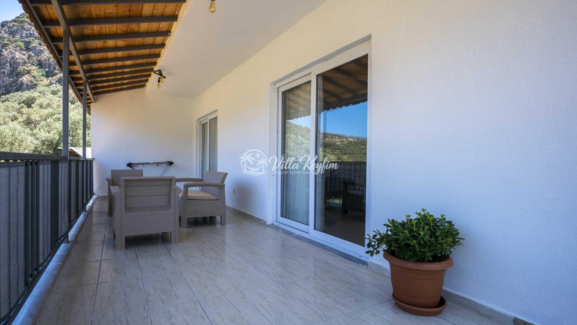 Villa Gri — 44