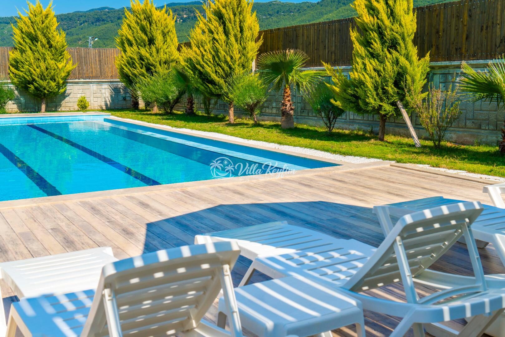 Villa Edda — 6
