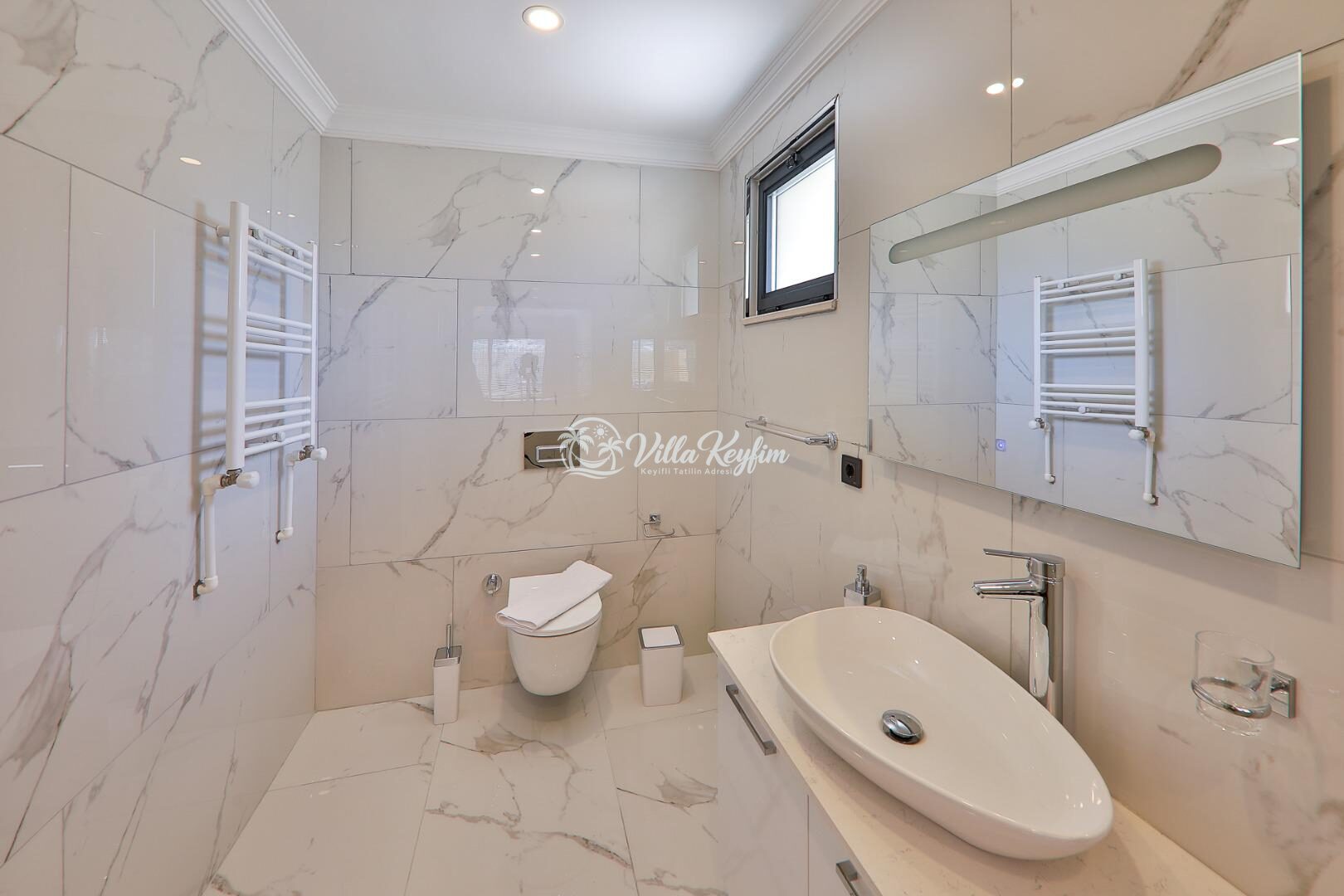 Villa Kalisto — 26