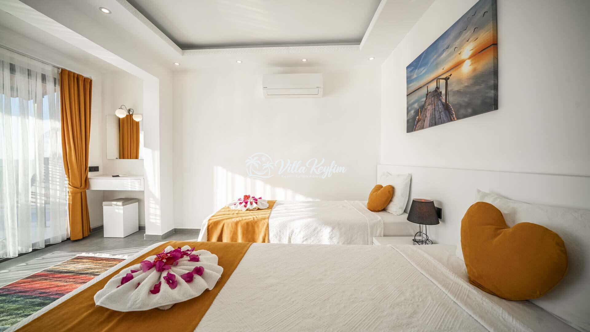 Villa Desde — 43