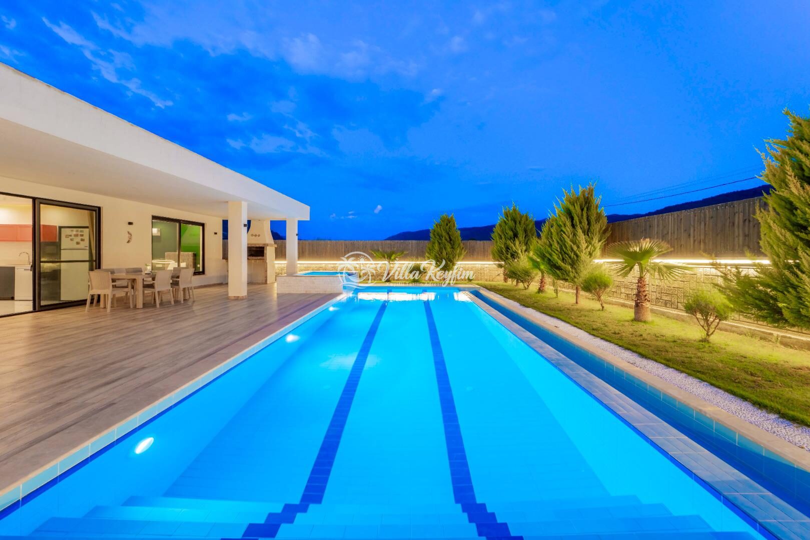 Villa Edda — 13