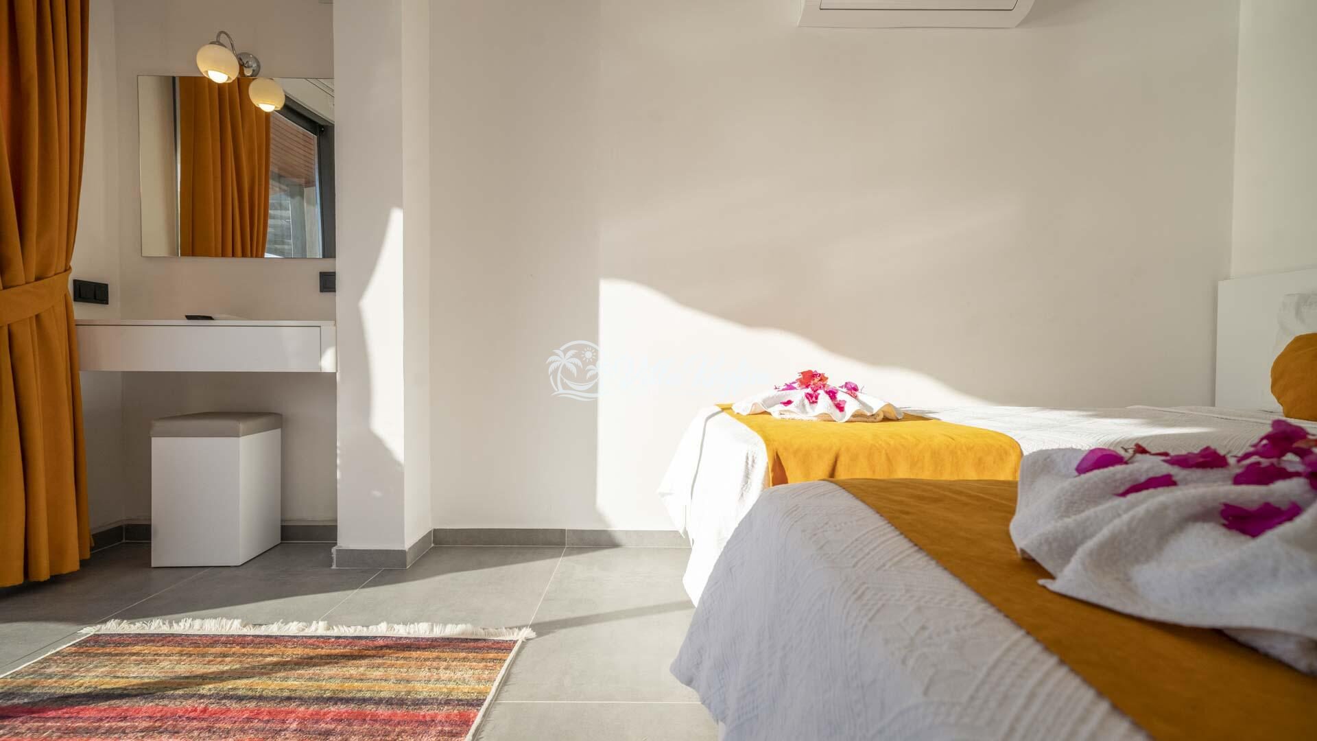 Villa Desde — 47