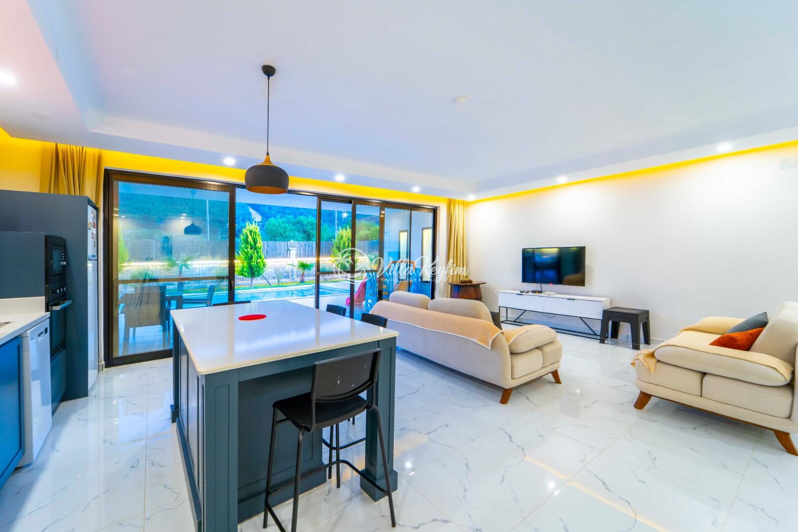 Villa Edda — 24