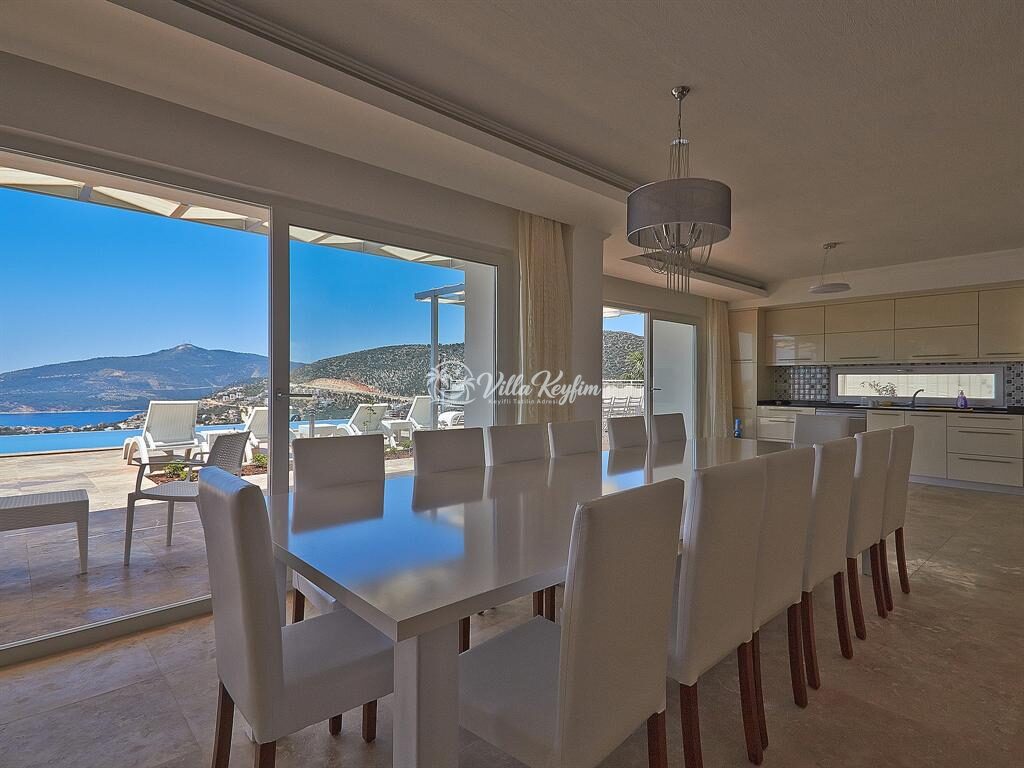 Villa Falcon Exclusive — 4