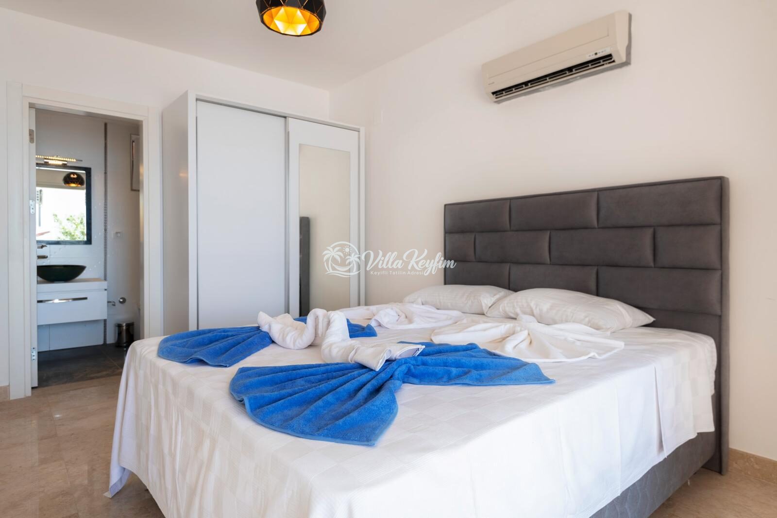 Villa Etna — 13