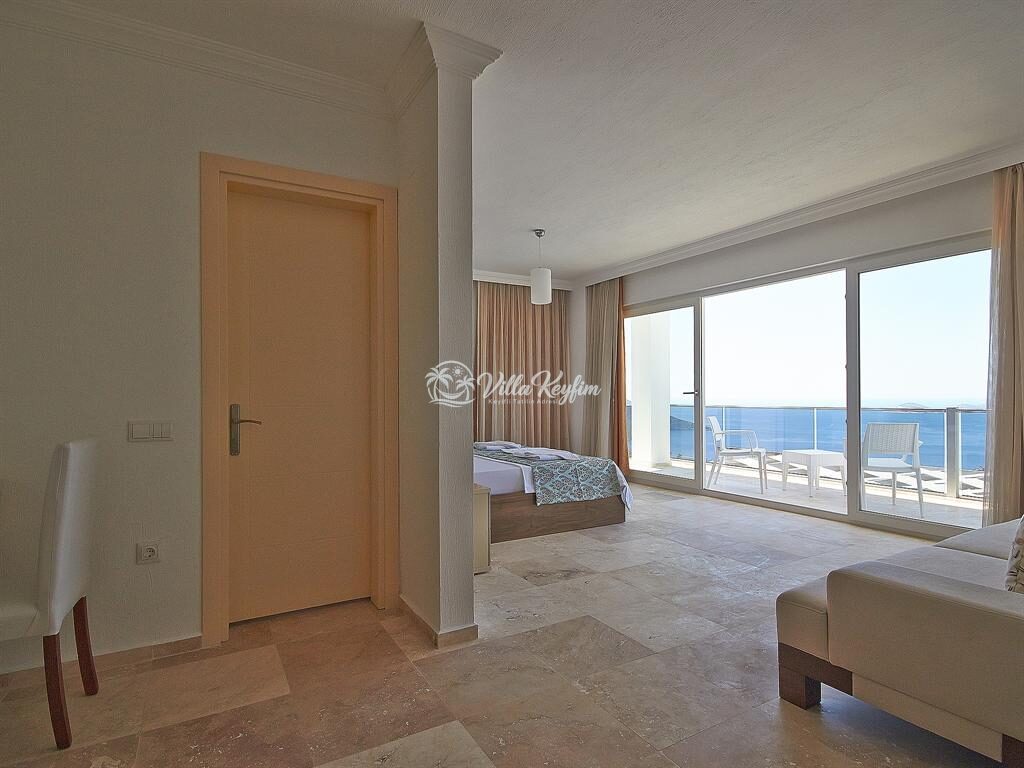 Villa Falcon Exclusive — 6