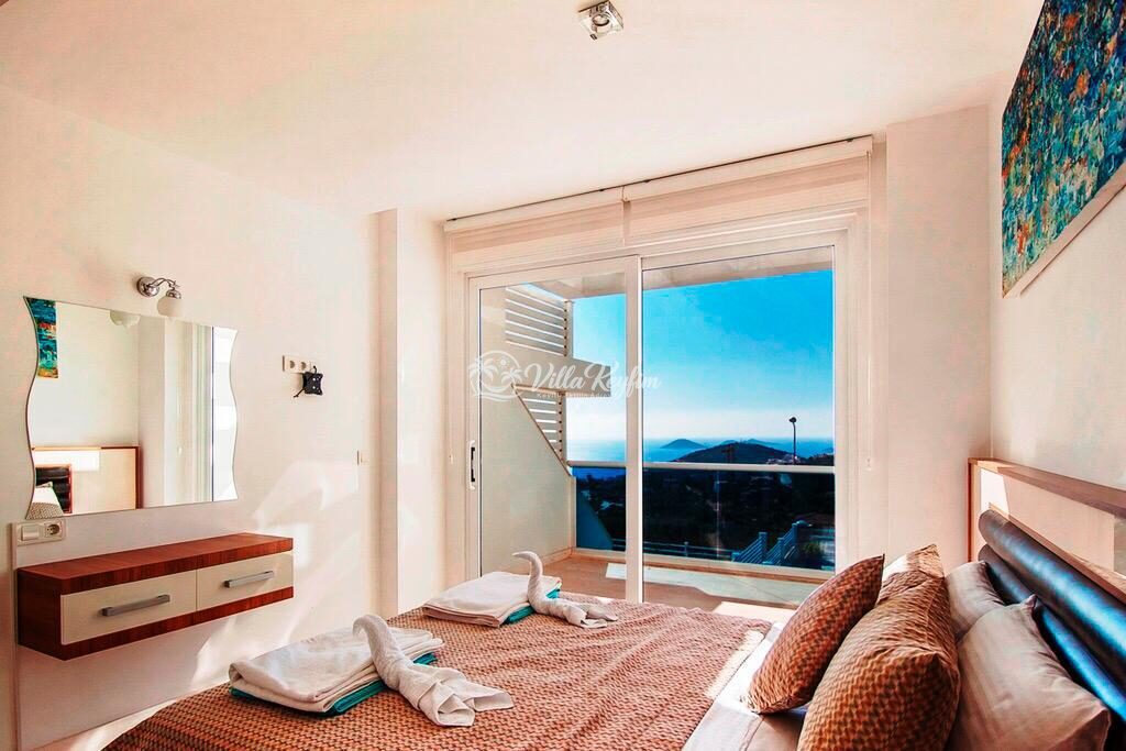 Villa Maribel — 20