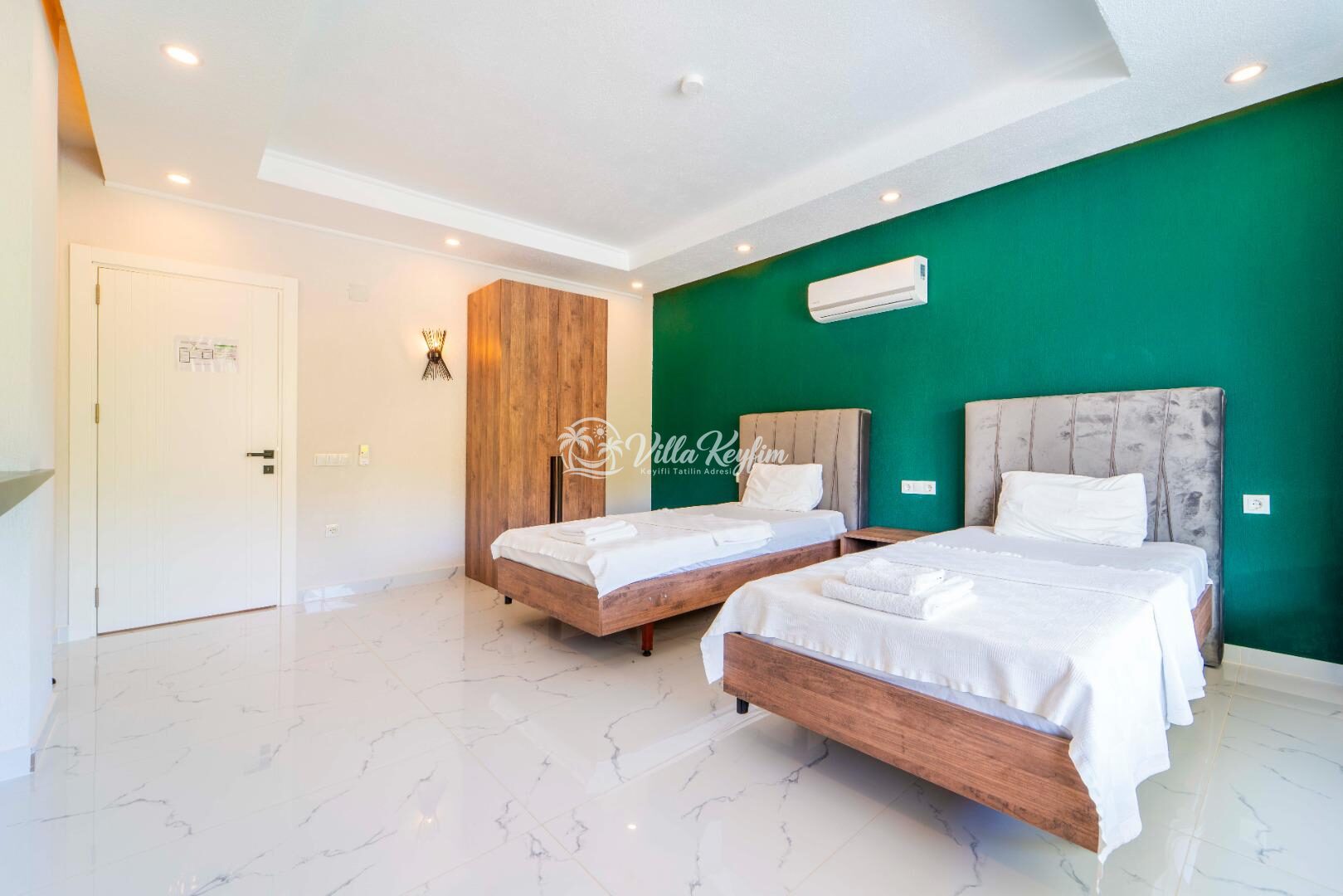 Villa Edda — 39