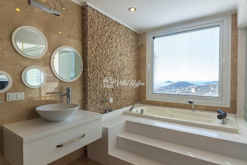 Villa Maribel — 27