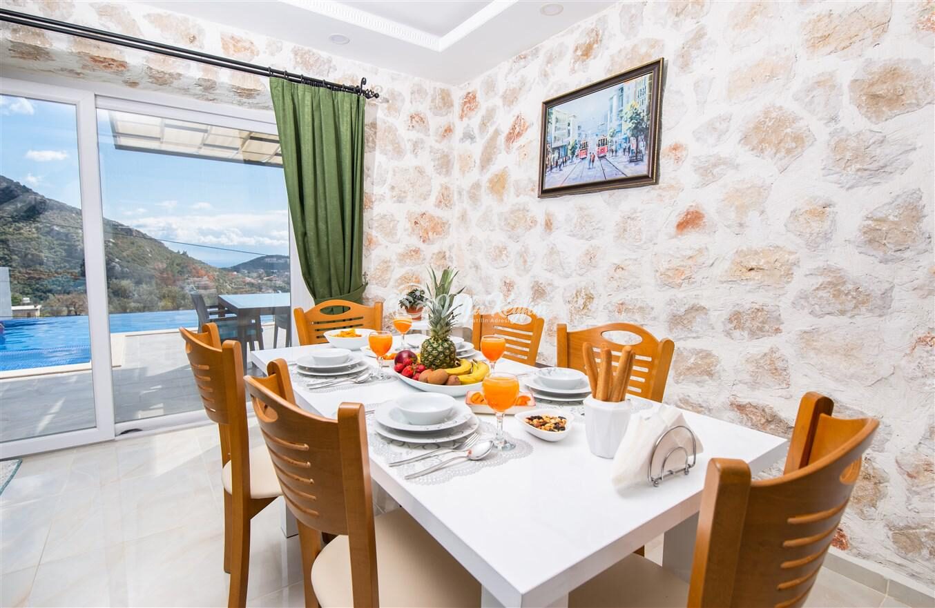 Villa Sıla İslamlar — 13