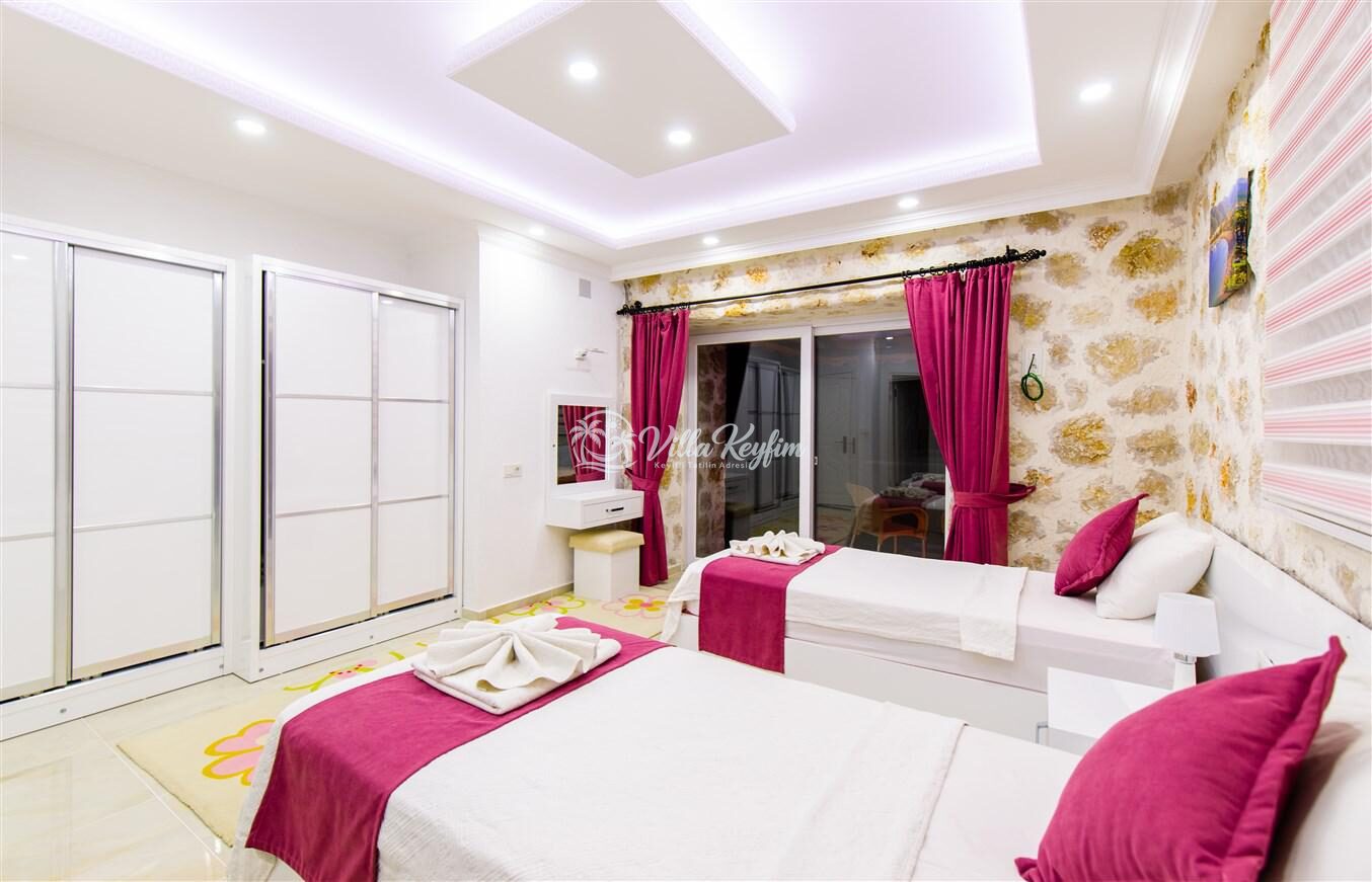 Villa Sıla İslamlar — 28