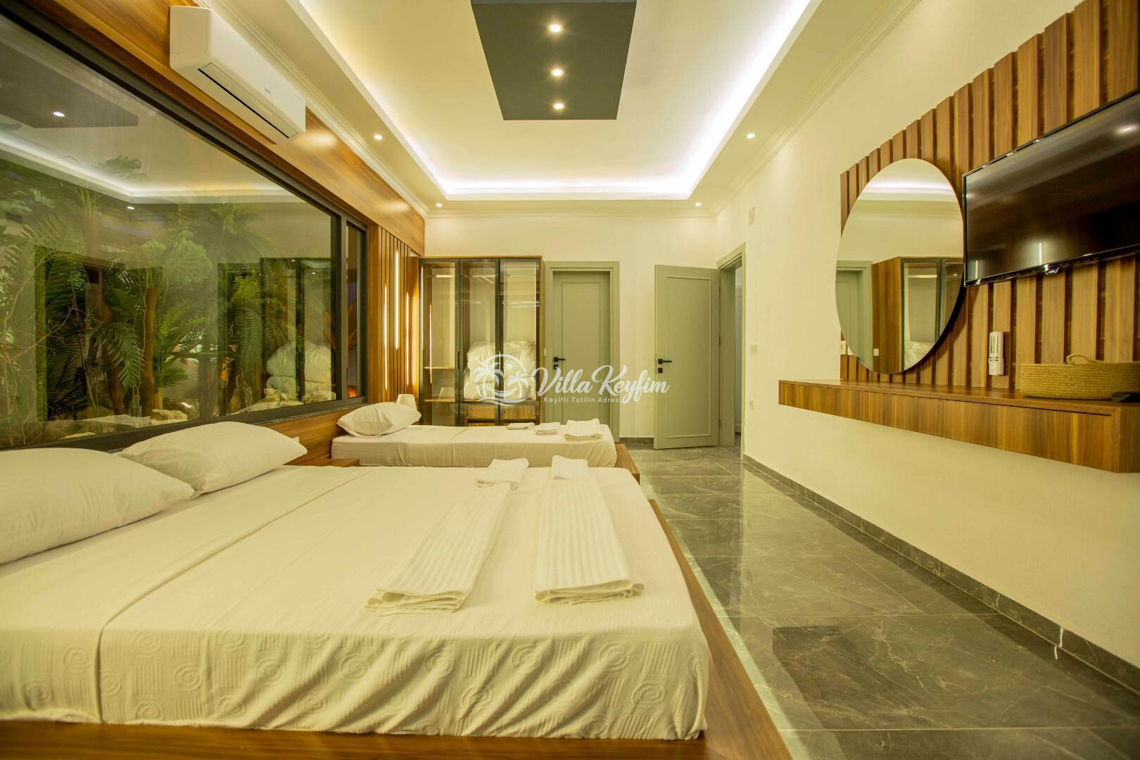 Villa Bahamas — 32