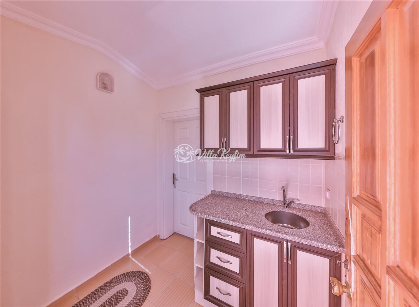 Villa İlem — 33