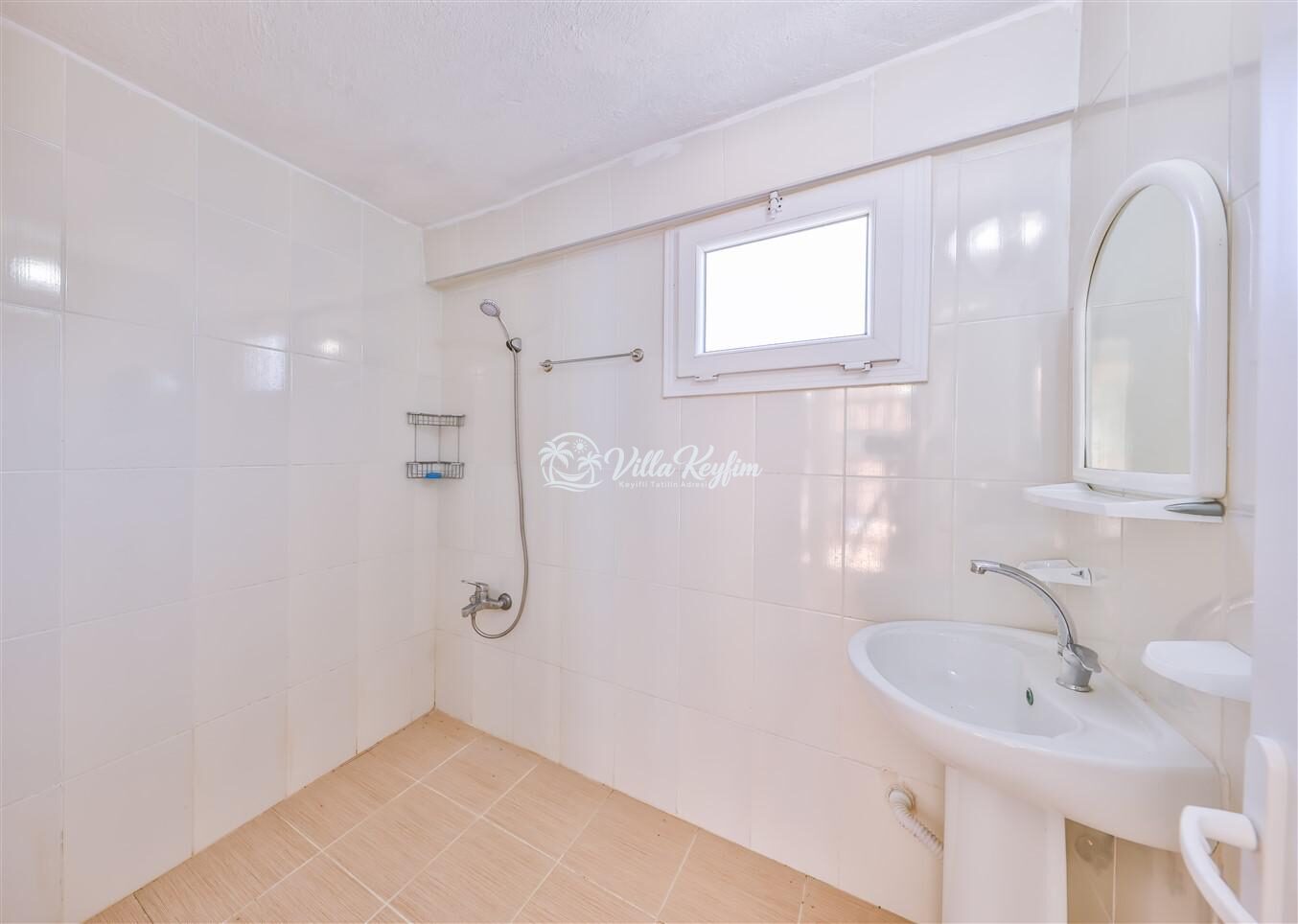 Villa İlem — 40