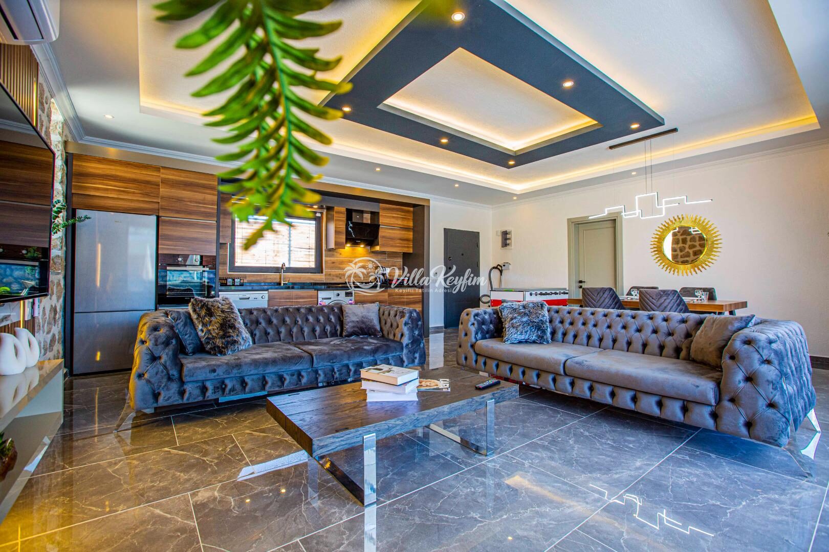 Villa Montenegro — 44