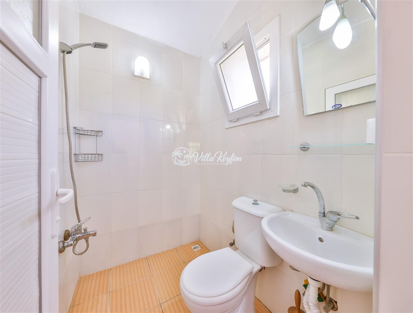 Villa İlem — 42