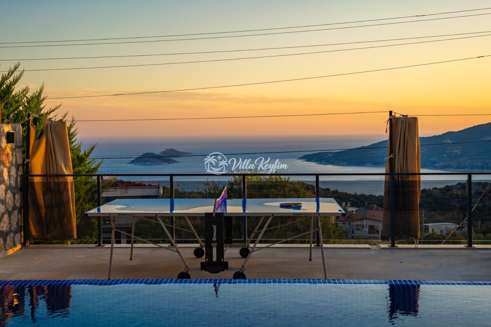 Villa Azde — 47