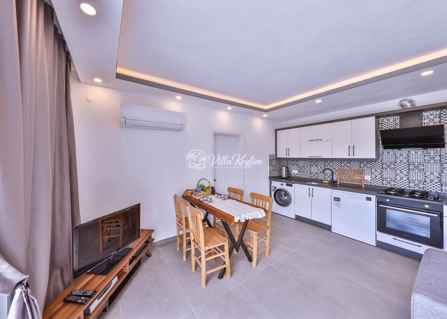 Villa Asar — 40