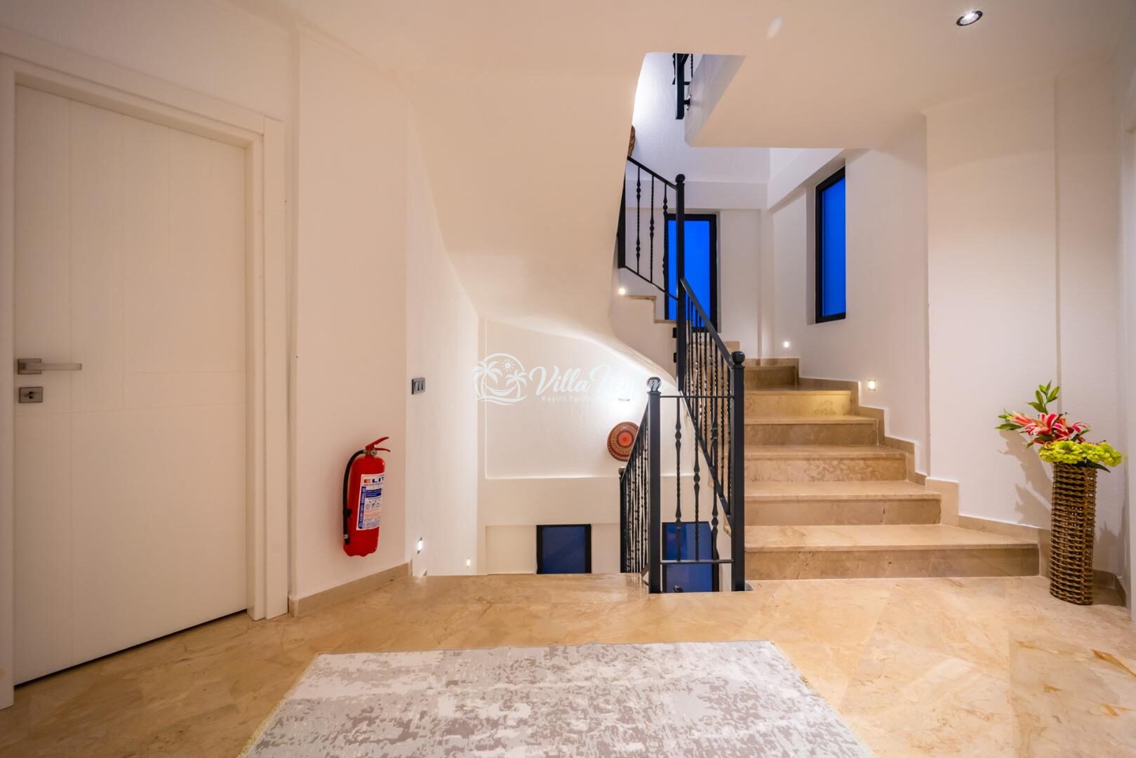 Villa Azde — 99