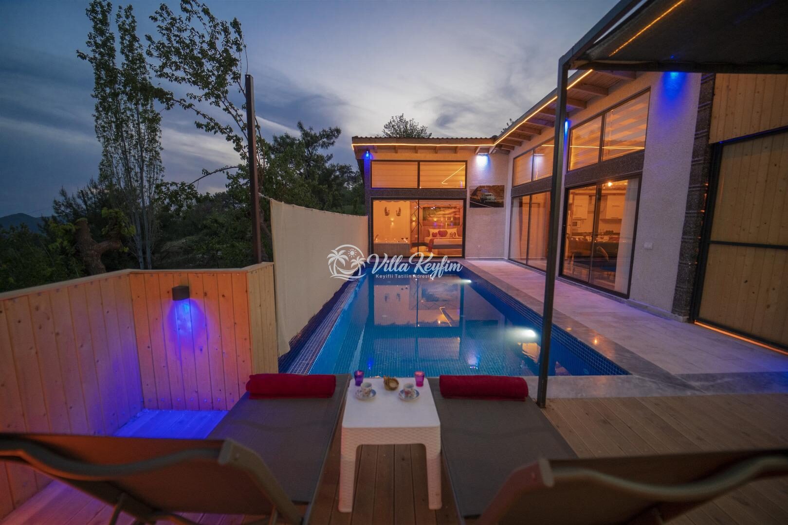 Villa Hik — 5