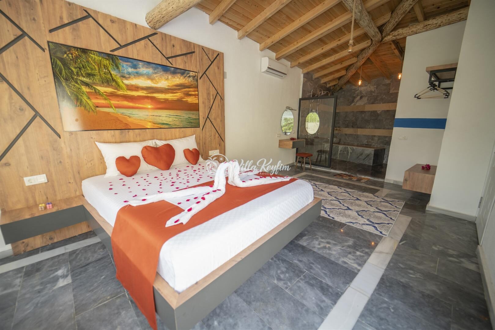 Villa Hik — 10