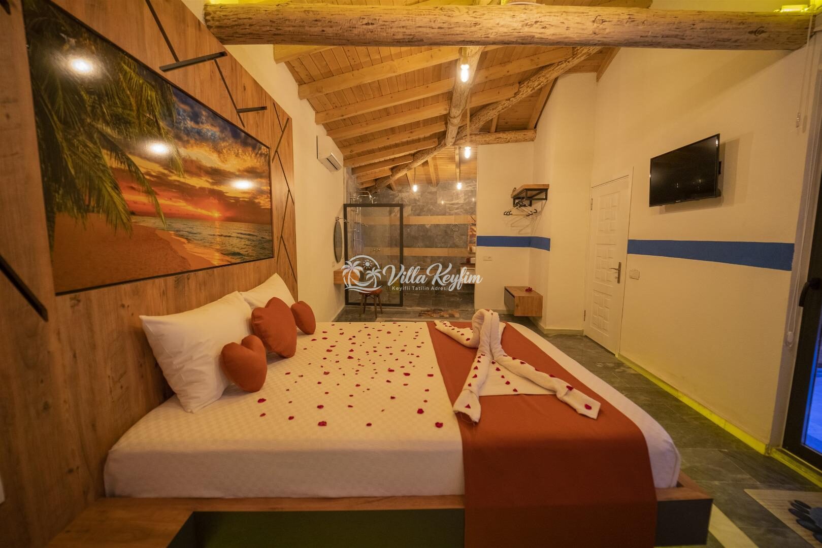 Villa Hik — 24