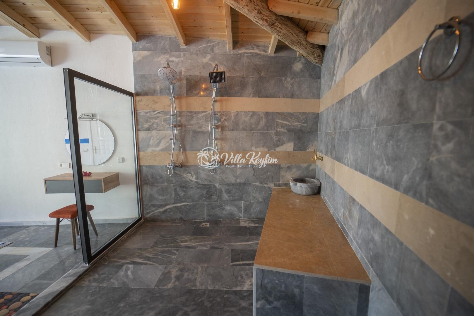 Villa Hik — 36