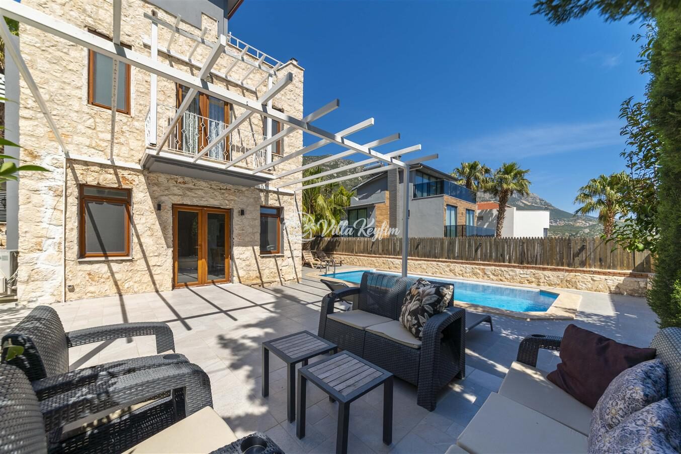 Villa Ea — 5