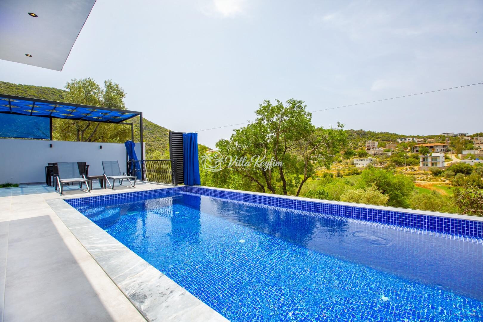 Villa Solin — 4