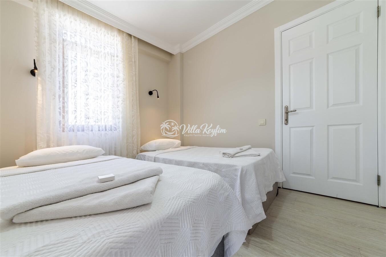 Villa Ea — 30