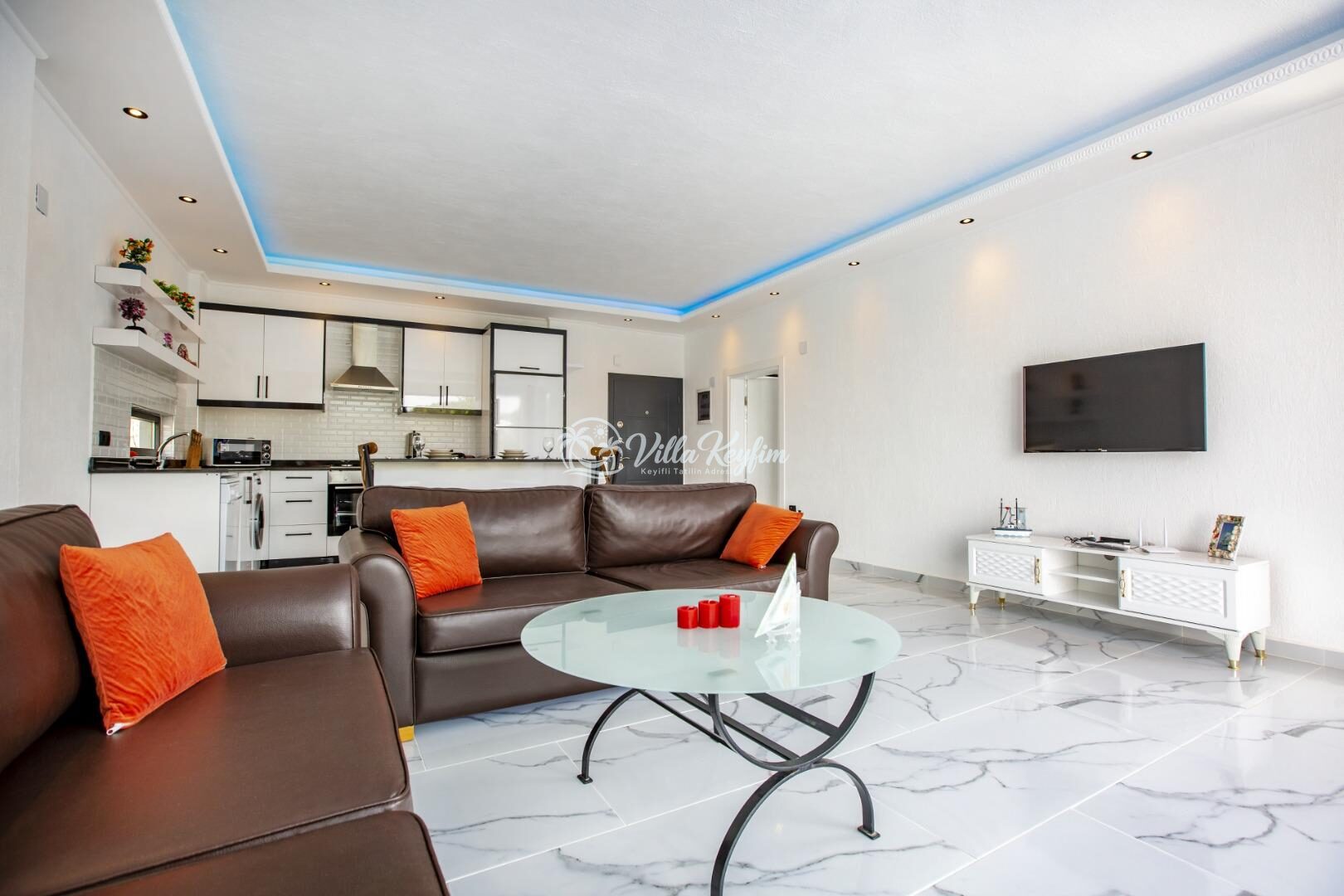 Villa Solin — 8