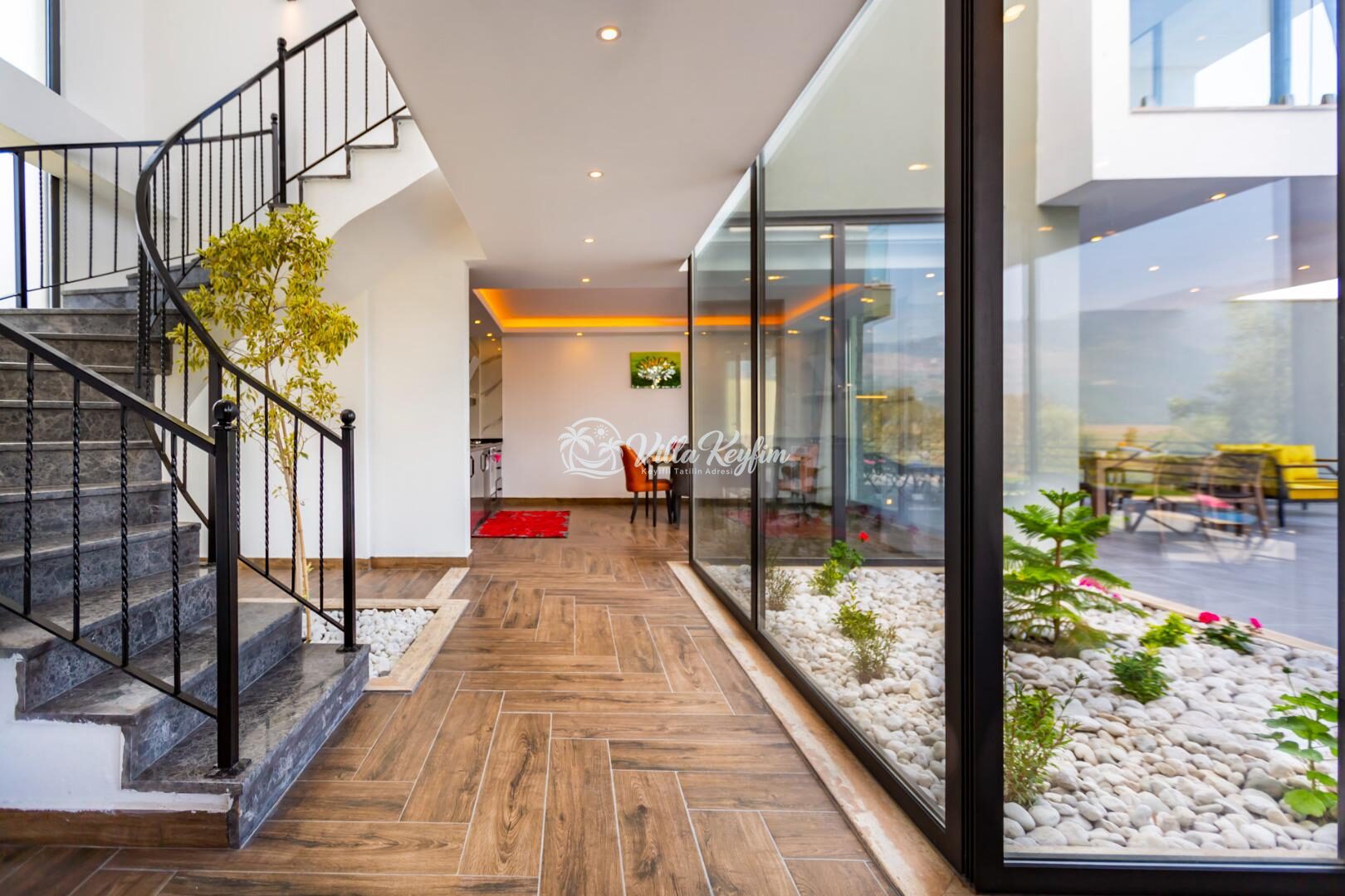 Villa Mia Premium — 24